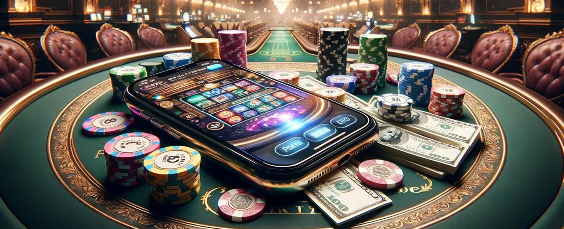 PH365 Bet online gaming platform with 'kuya willie jacket' theme